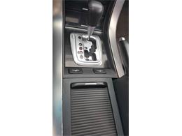 2006 Acura TL (CC-1138325) for sale in Loveland, Ohio