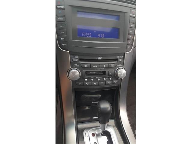2006 Acura TL (CC-1138325) for sale in Loveland, Ohio