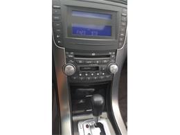 2006 Acura TL (CC-1138325) for sale in Loveland, Ohio