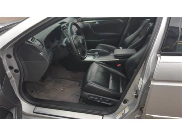 2006 Acura TL (CC-1138325) for sale in Loveland, Ohio