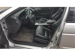 2006 Acura TL (CC-1138325) for sale in Loveland, Ohio