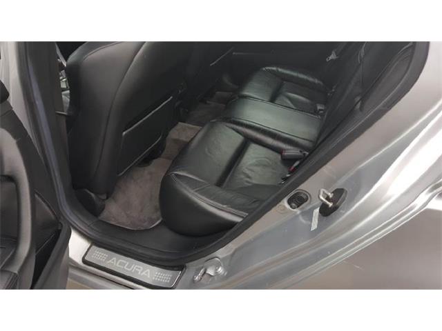 2006 Acura TL (CC-1138325) for sale in Loveland, Ohio