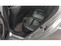 2006 Acura TL (CC-1138325) for sale in Loveland, Ohio