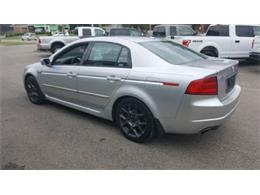 2006 Acura TL (CC-1138325) for sale in Loveland, Ohio