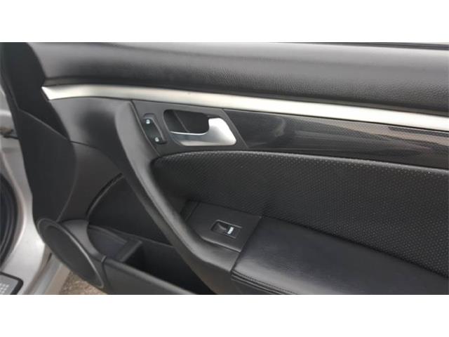 2006 Acura TL (CC-1138325) for sale in Loveland, Ohio