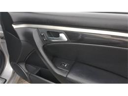 2006 Acura TL (CC-1138325) for sale in Loveland, Ohio