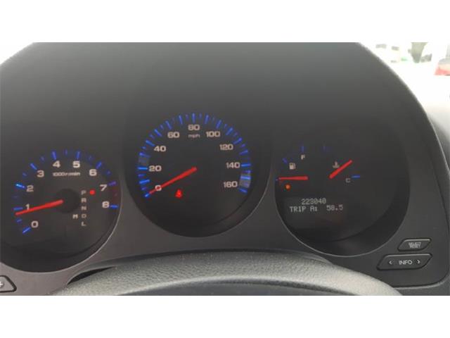 2006 Acura TL (CC-1138325) for sale in Loveland, Ohio