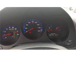 2006 Acura TL (CC-1138325) for sale in Loveland, Ohio