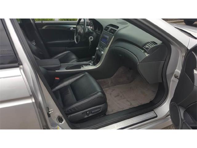 2006 Acura TL (CC-1138325) for sale in Loveland, Ohio