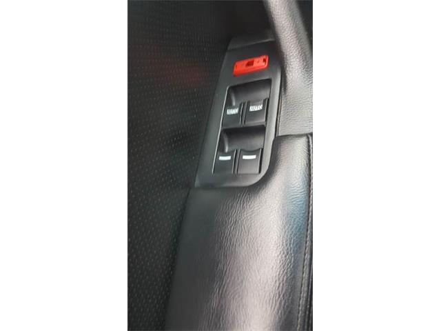 2006 Acura TL (CC-1138325) for sale in Loveland, Ohio