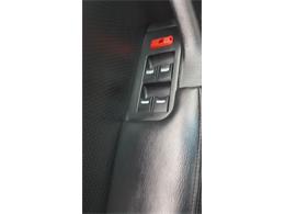 2006 Acura TL (CC-1138325) for sale in Loveland, Ohio