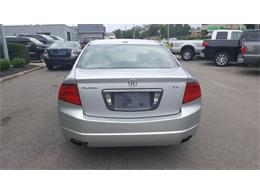 2006 Acura TL (CC-1138325) for sale in Loveland, Ohio
