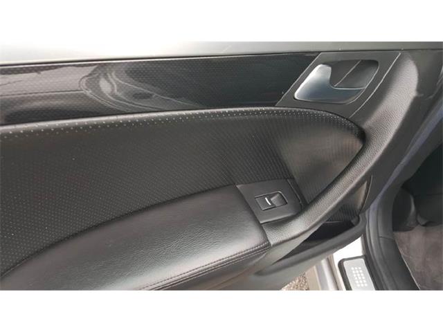 2006 Acura TL (CC-1138325) for sale in Loveland, Ohio
