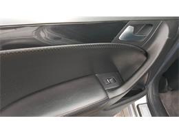 2006 Acura TL (CC-1138325) for sale in Loveland, Ohio