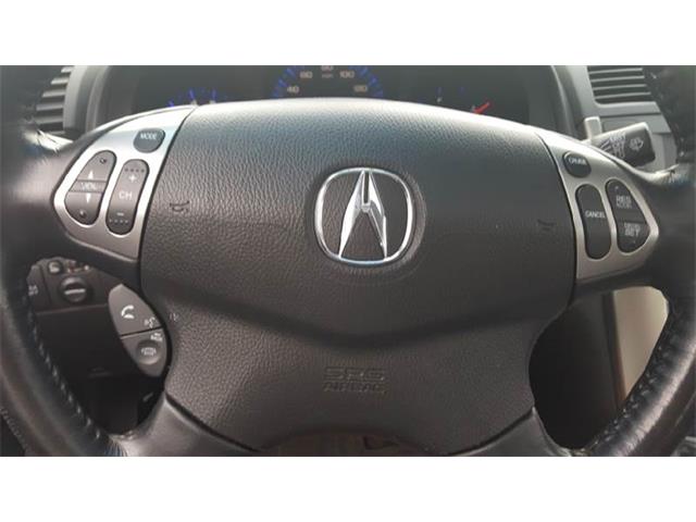2006 Acura TL (CC-1138325) for sale in Loveland, Ohio