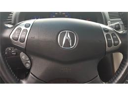 2006 Acura TL (CC-1138325) for sale in Loveland, Ohio