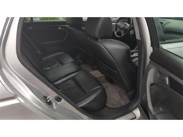 2006 Acura TL (CC-1138325) for sale in Loveland, Ohio