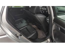 2006 Acura TL (CC-1138325) for sale in Loveland, Ohio