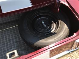 1965 Ford Mustang GT (CC-1130835) for sale in Santa Fe, New Mexico