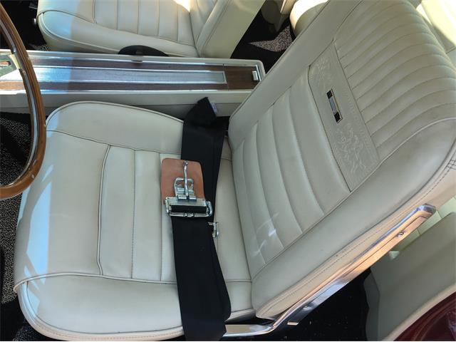 1965 Ford Mustang GT (CC-1130835) for sale in Santa Fe, New Mexico