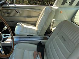 1965 Ford Mustang GT (CC-1130835) for sale in Santa Fe, New Mexico