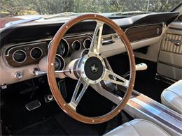1965 Ford Mustang GT (CC-1130835) for sale in Santa Fe, New Mexico