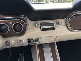 1965 Ford Mustang GT (CC-1130835) for sale in Santa Fe, New Mexico