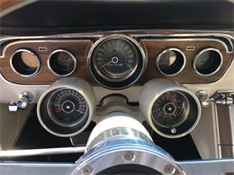 1965 Ford Mustang GT (CC-1130835) for sale in Santa Fe, New Mexico