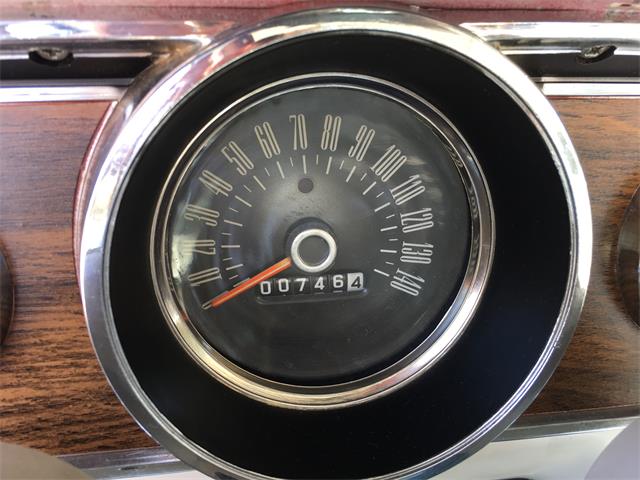 1965 Ford Mustang GT (CC-1130835) for sale in Santa Fe, New Mexico