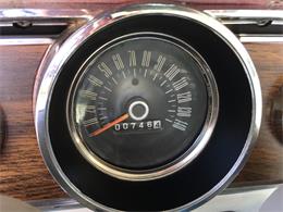 1965 Ford Mustang GT (CC-1130835) for sale in Santa Fe, New Mexico