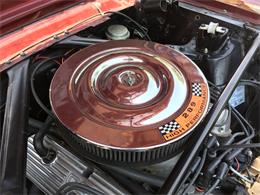 1965 Ford Mustang GT (CC-1130835) for sale in Santa Fe, New Mexico