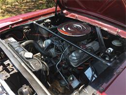 1965 Ford Mustang GT (CC-1130835) for sale in Santa Fe, New Mexico