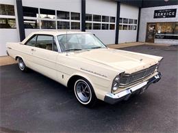 1965 Ford Galaxie (CC-1138350) for sale in St. Charles, Illinois