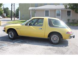 1978 AMC Pacer (CC-1138410) for sale in Paris, Kentucky