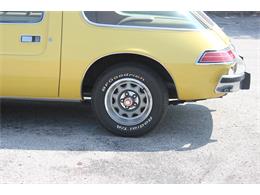 1978 AMC Pacer (CC-1138410) for sale in Paris, Kentucky