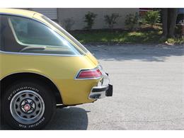 1978 AMC Pacer (CC-1138410) for sale in Paris, Kentucky