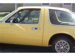 1978 AMC Pacer (CC-1138410) for sale in Paris, Kentucky