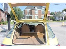 1978 AMC Pacer (CC-1138410) for sale in Paris, Kentucky