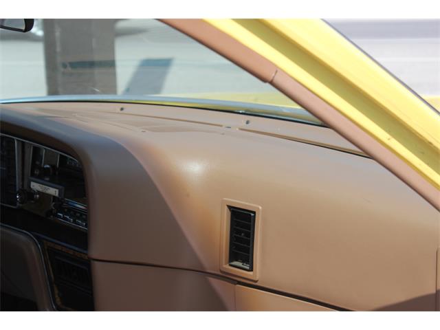 1978 AMC Pacer (CC-1138410) for sale in Paris, Kentucky