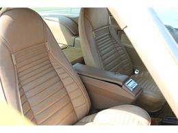 1978 AMC Pacer (CC-1138410) for sale in Paris, Kentucky