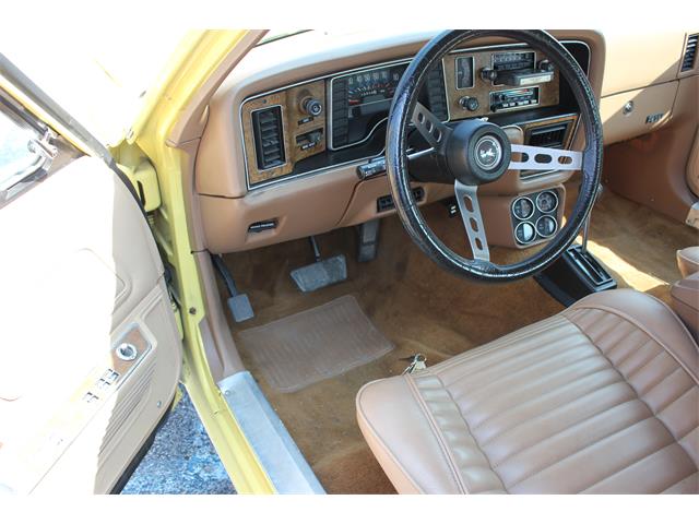 1978 AMC Pacer (CC-1138410) for sale in Paris, Kentucky