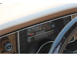 1978 AMC Pacer (CC-1138410) for sale in Paris, Kentucky