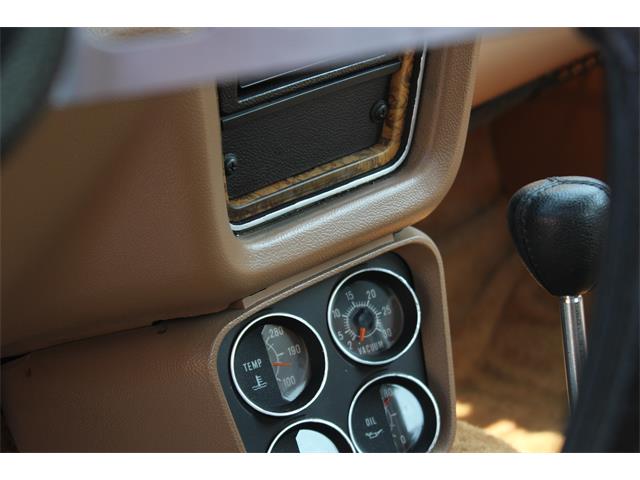1978 AMC Pacer (CC-1138410) for sale in Paris, Kentucky