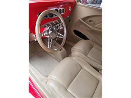 1933 Ford Coupe (CC-1130844) for sale in Lanark, Illinois