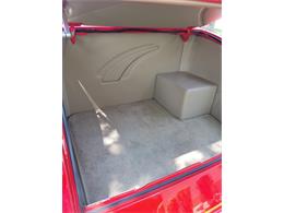 1933 Ford Coupe (CC-1130844) for sale in Lanark, Illinois