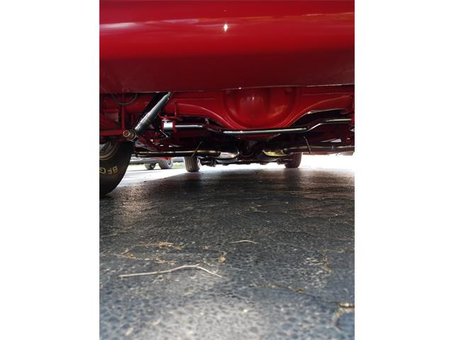 1933 Ford Coupe (CC-1130844) for sale in Lanark, Illinois