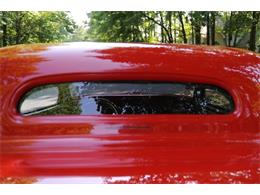 1933 Ford Coupe (CC-1130844) for sale in Lanark, Illinois