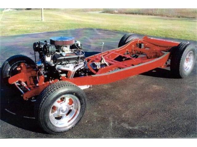 1933 Ford Coupe (CC-1130844) for sale in Lanark, Illinois