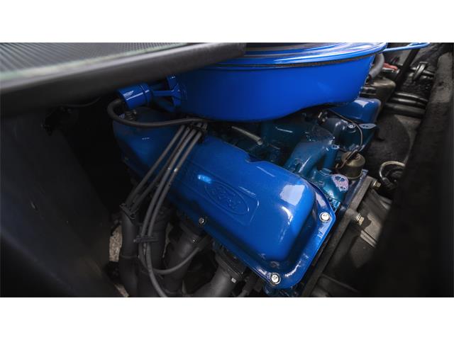 1973 De Tomaso Pantera (CC-1138536) for sale in Salt Lake City, Utah