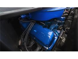 1973 De Tomaso Pantera (CC-1138536) for sale in Salt Lake City, Utah